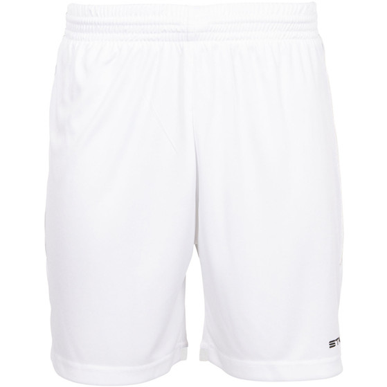 Stanno Focus Short