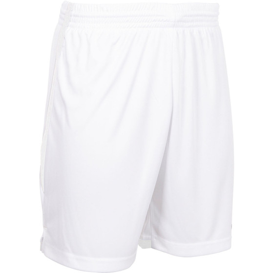 Stanno Focus Short