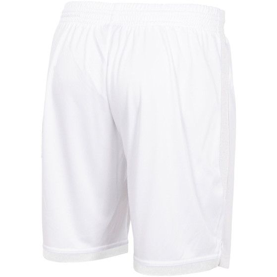 Stanno Focus Short