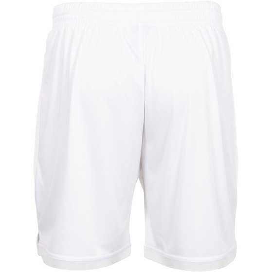 Stanno Focus Short