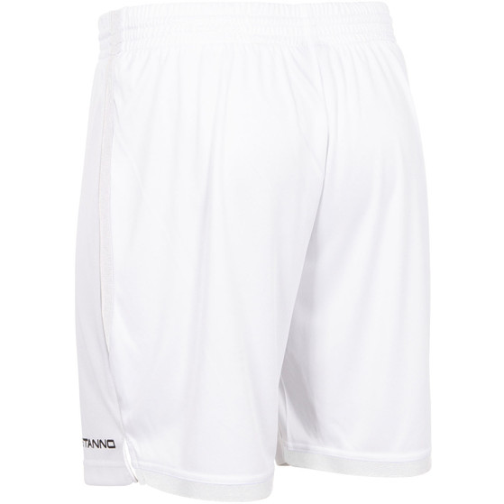 Stanno Focus Short