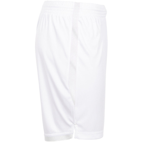 Stanno Focus Short