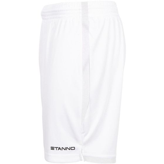 Stanno Focus Short
