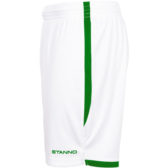 Stanno Focus Short Kids