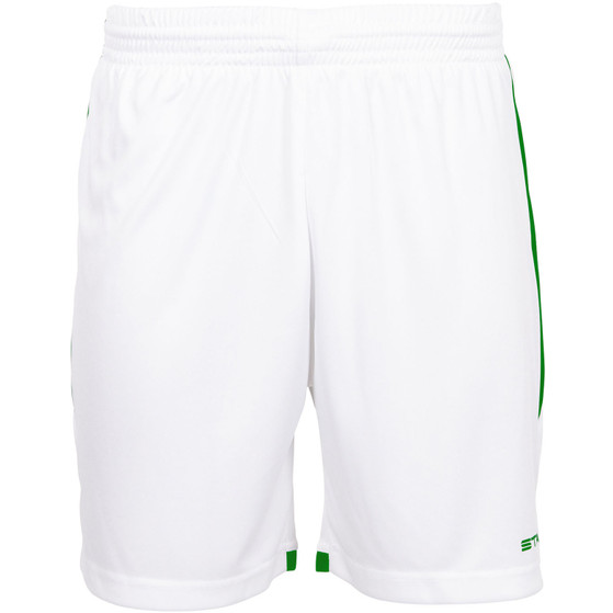 Stanno Focus Short