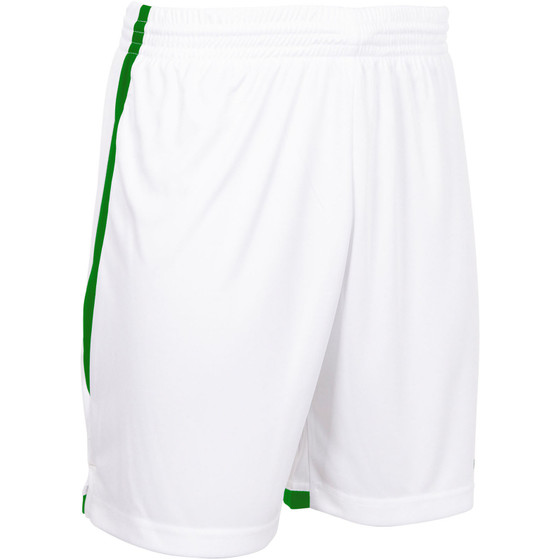 Stanno Focus Short