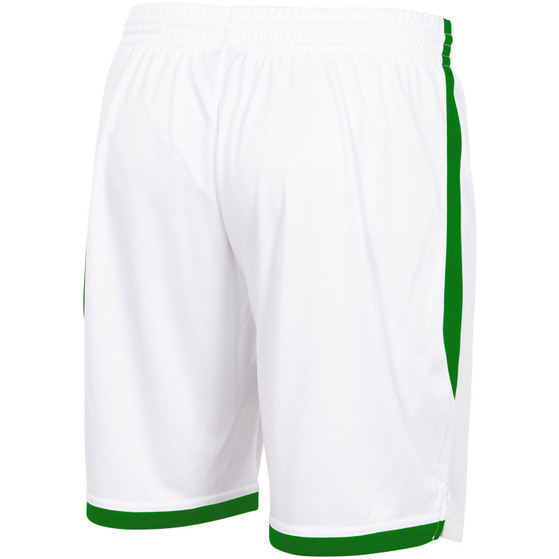 Stanno Focus Short
