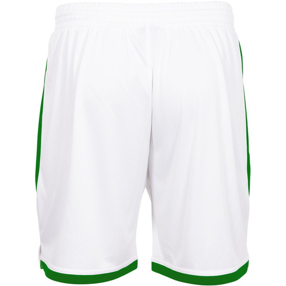 Stanno Focus Short