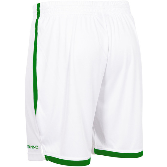 Stanno Focus Short