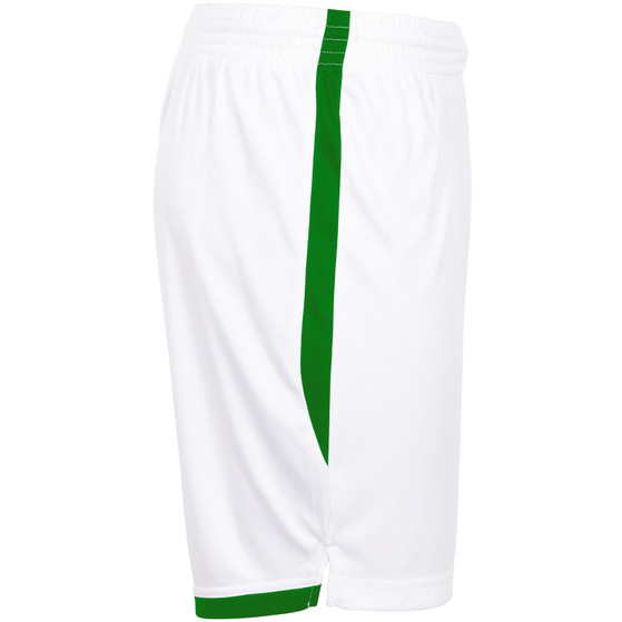 Stanno Focus Short