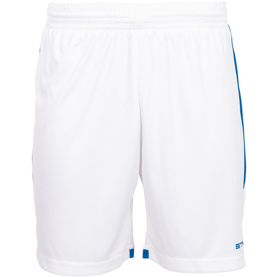 Stanno Focus Short Kids