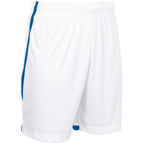 Stanno Focus Short Kids
