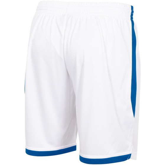 Stanno Focus Short Kids