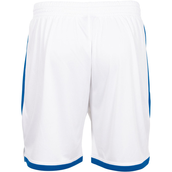 Stanno Focus Short Kids