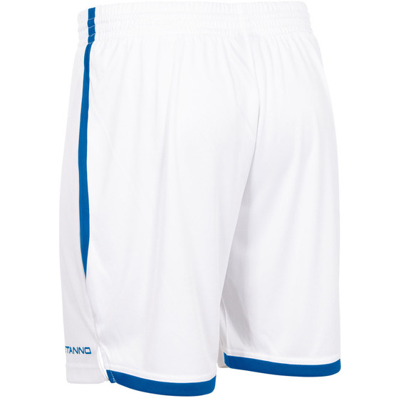 Stanno Focus Short Kids
