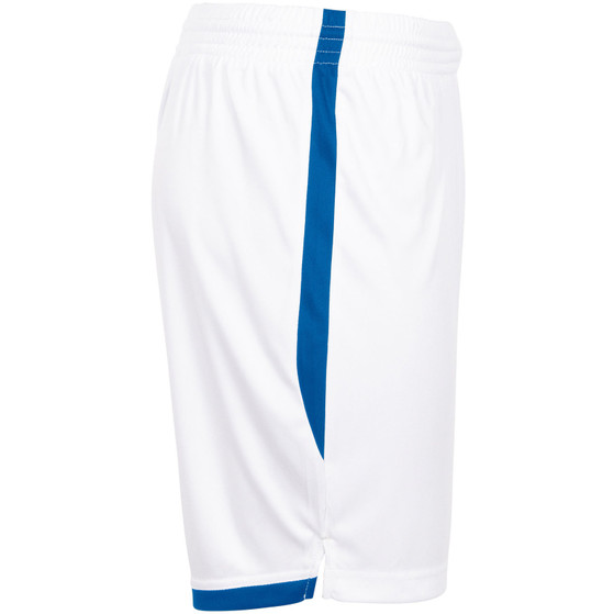 Stanno Focus Short Kids