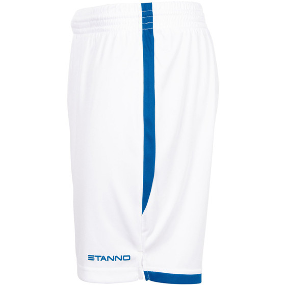 Stanno Focus Short Kids