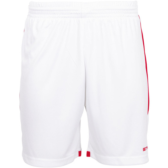 Stanno Focus Short Kids