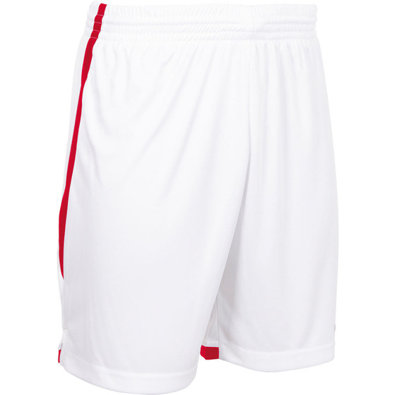 Stanno Focus Short Kids