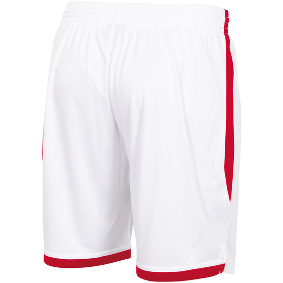 Stanno Focus Short Kids