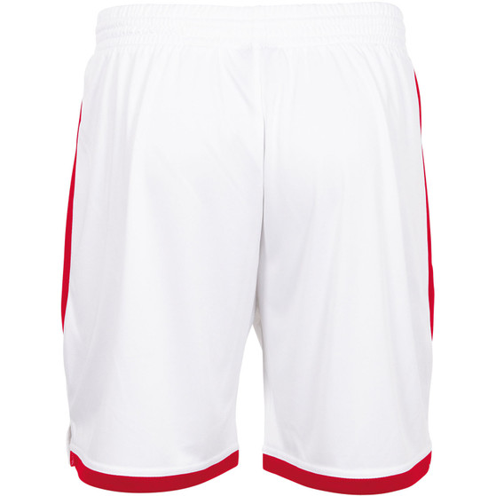Stanno Focus Short Kids
