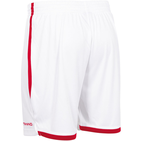 Stanno Focus Short Kids