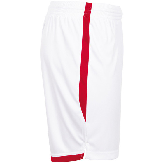 Stanno Focus Short Kids