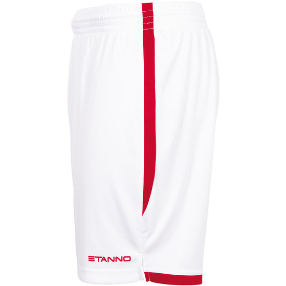 Stanno Focus Short Kids