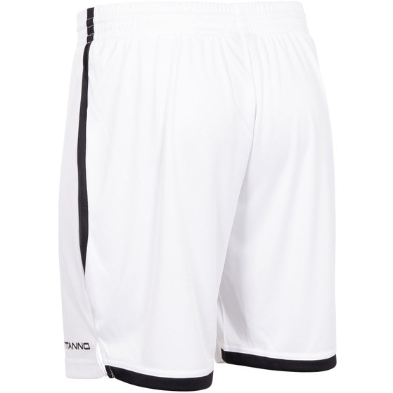 Stanno Focus Short Junior