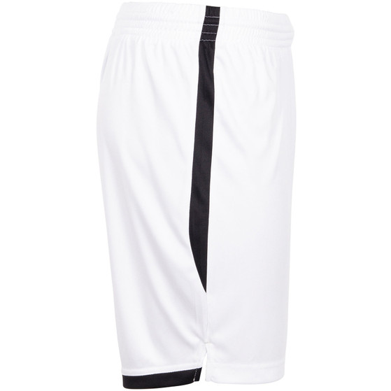 Stanno Focus Short Junior