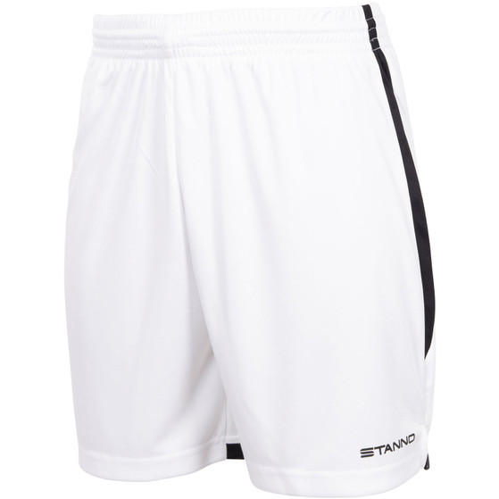 Stanno Focus Short