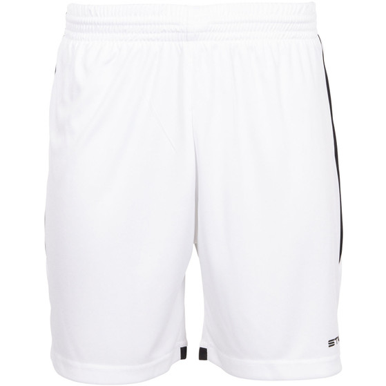 Stanno Focus Short