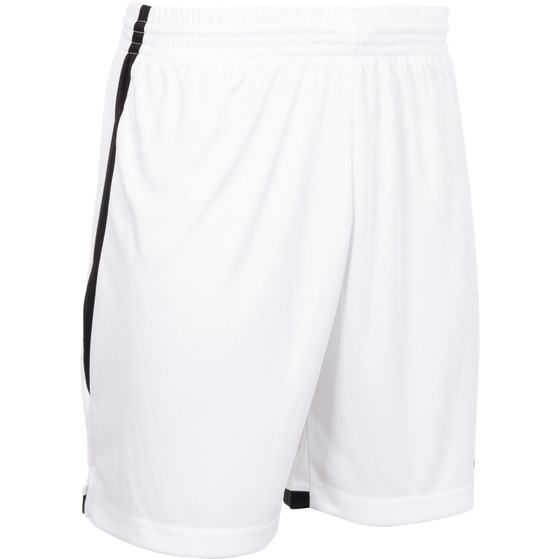 Stanno Focus Short
