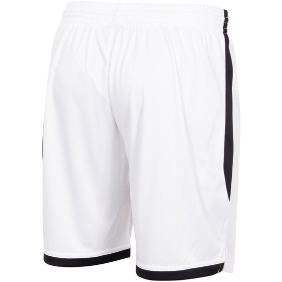 Stanno Focus Short