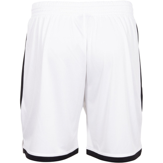 Stanno Focus Short