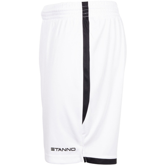 Stanno Focus Short