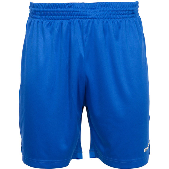 Stanno Focus Short Junior