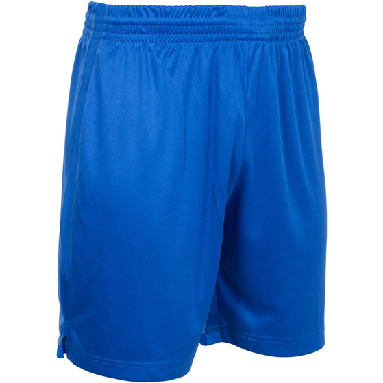 Stanno Focus Short Junior