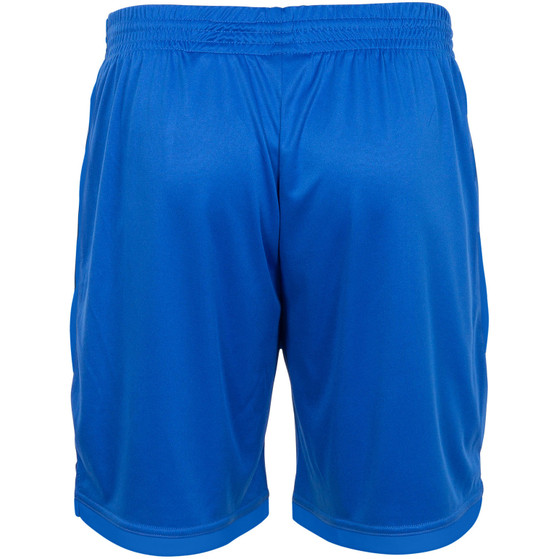 Stanno Focus Short Junior