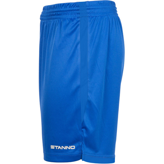 Stanno Focus Short Junior