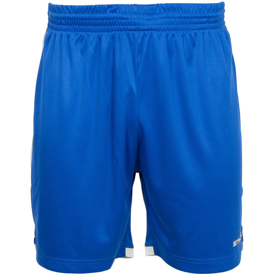Stanno Focus Short Kids