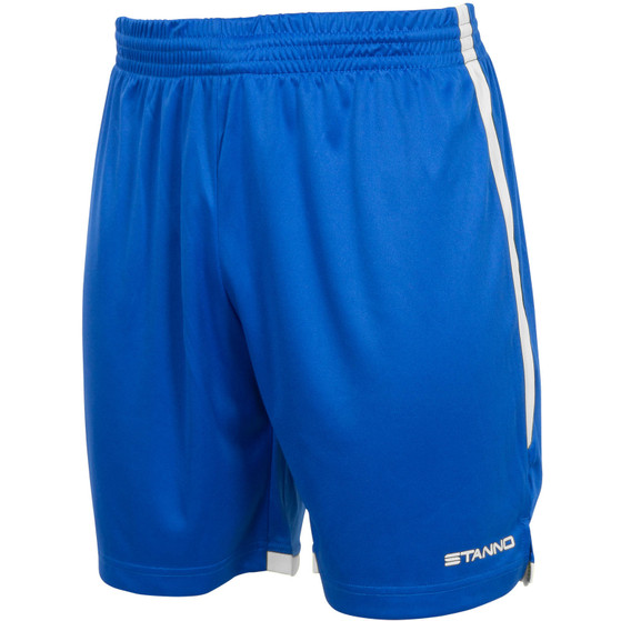 Stanno Focus Short