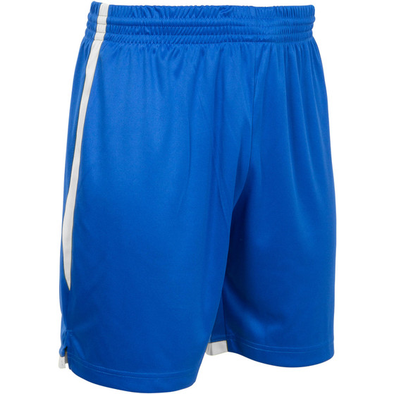 Stanno Focus Short