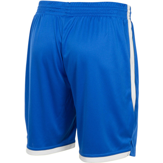 Stanno Focus Short