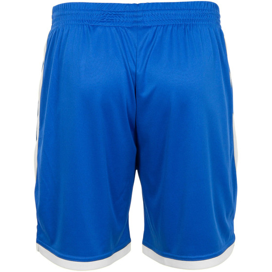 Stanno Focus Short
