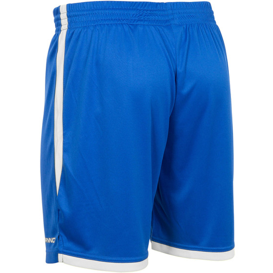 Stanno Focus Short