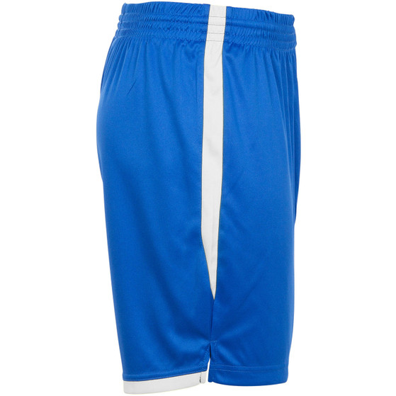 Stanno Focus Short