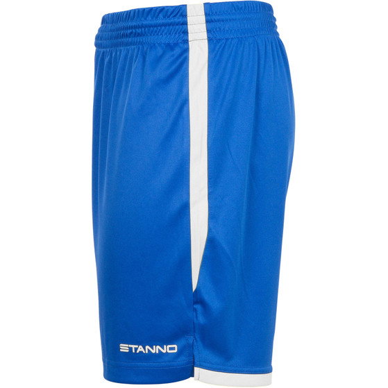 Stanno Focus Short