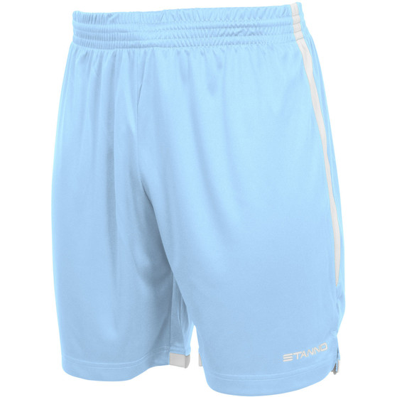 Stanno Focus Short Kids