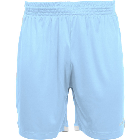Stanno Focus Short Kids